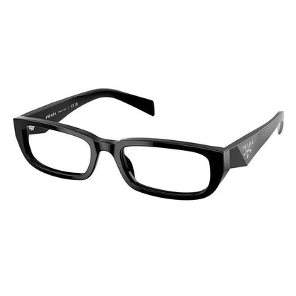 PRADA GLASSES 82