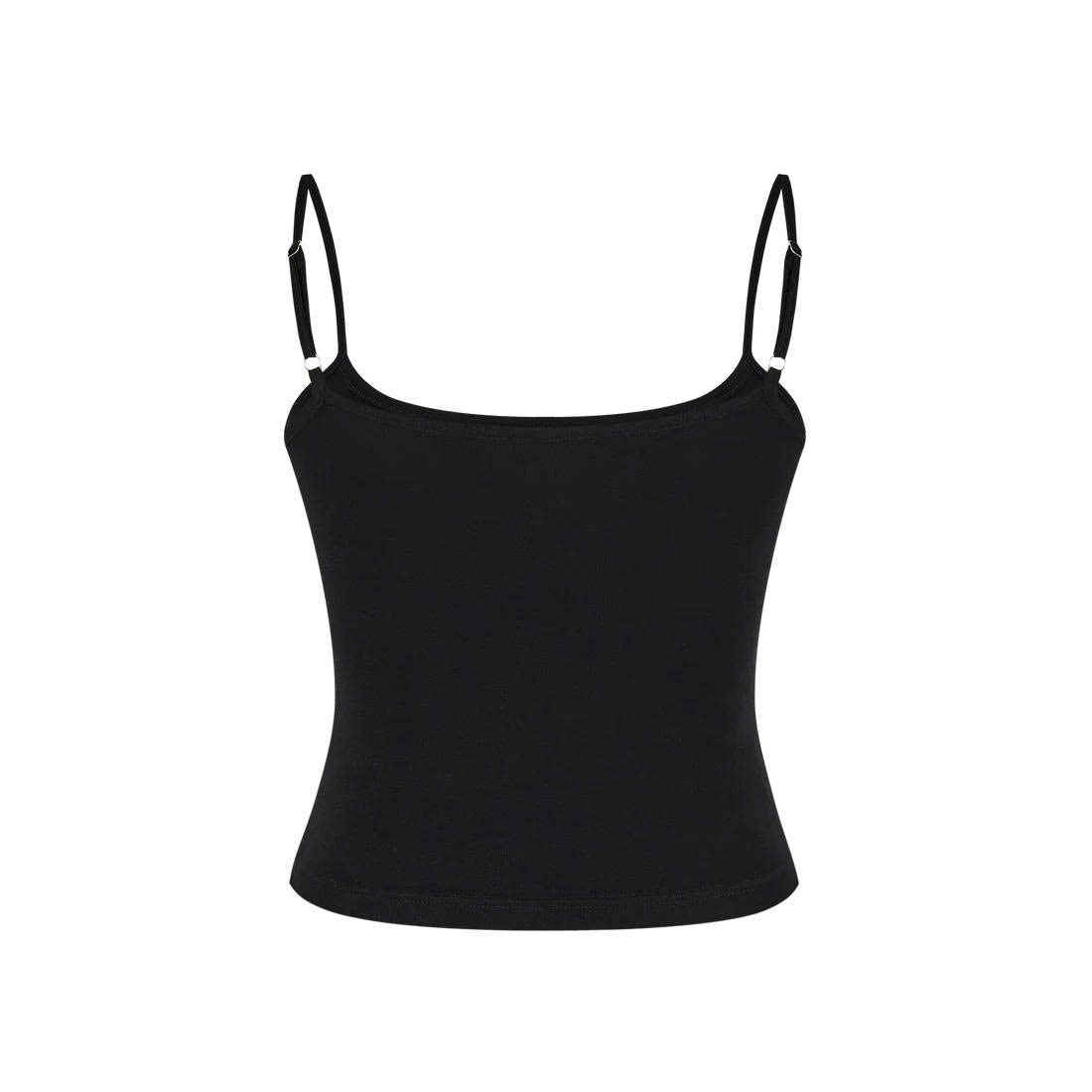 13DE MARZO T-SHIRT 026