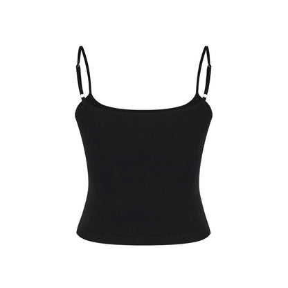 13DE MARZO T-SHIRT 026