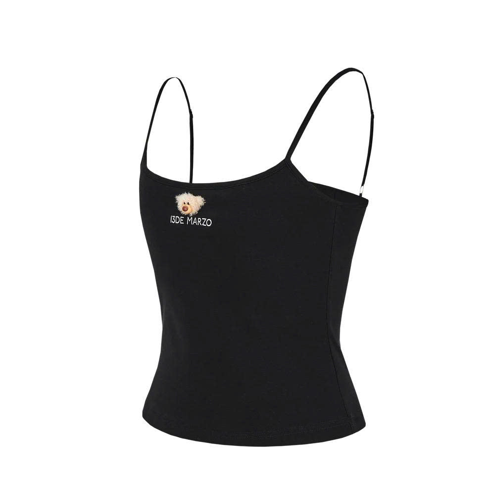13DE MARZO T-SHIRT 026