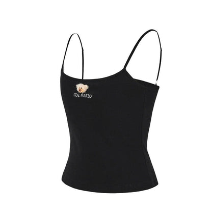 13DE MARZO T-SHIRT 026
