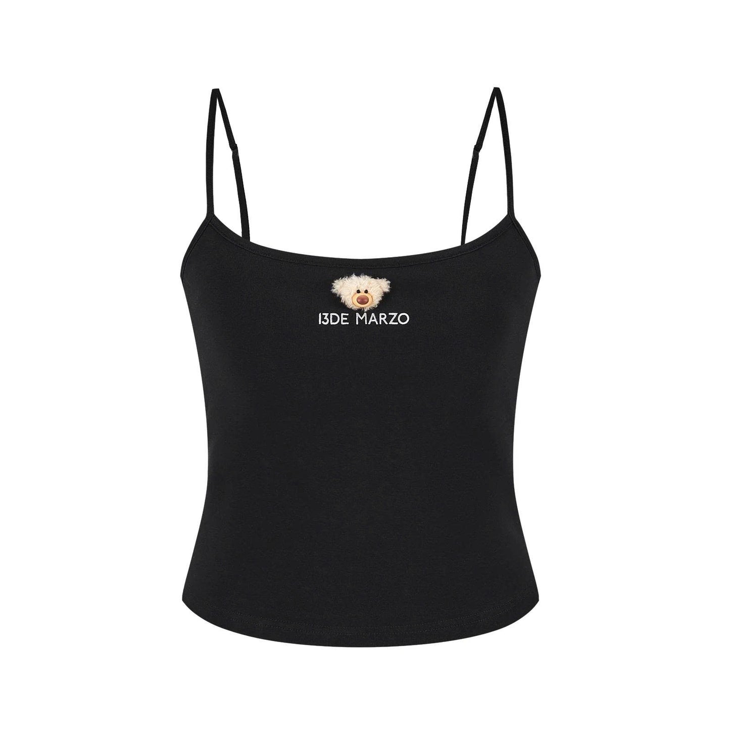 13DE MARZO T-SHIRT 026