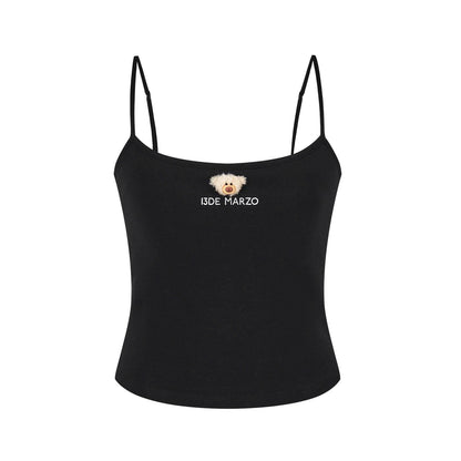 13DE MARZO T-SHIRT 026