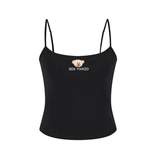 13DE MARZO T-SHIRT 026