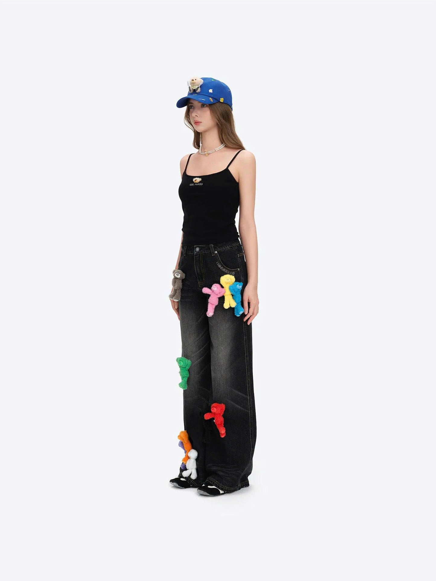 13DE MARZO T-SHIRT 026