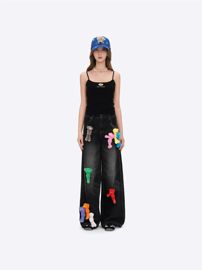 13DE MARZO T-SHIRT 026