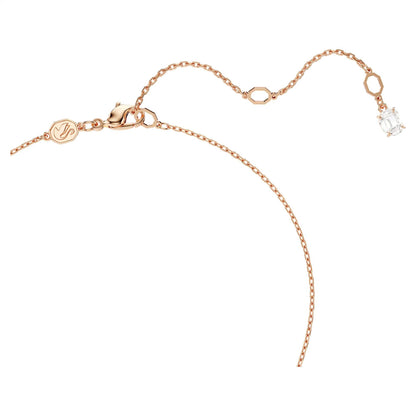 SWAROVSKI NECKLACE 16