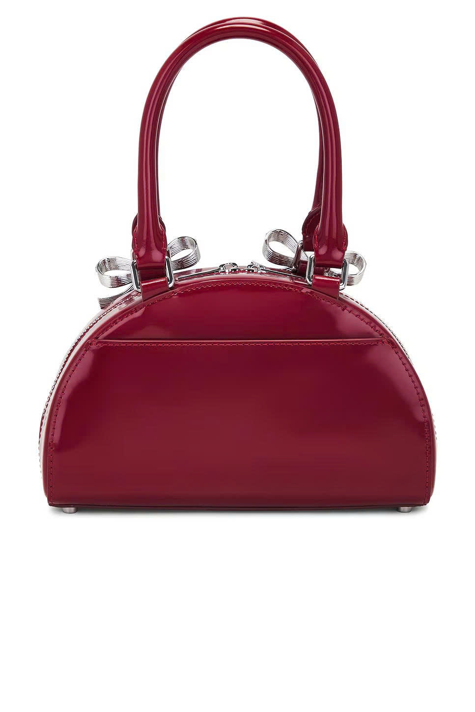 SELF PORTRAIT BAG 60