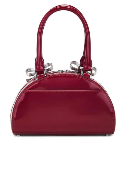SELF PORTRAIT BAG 60
