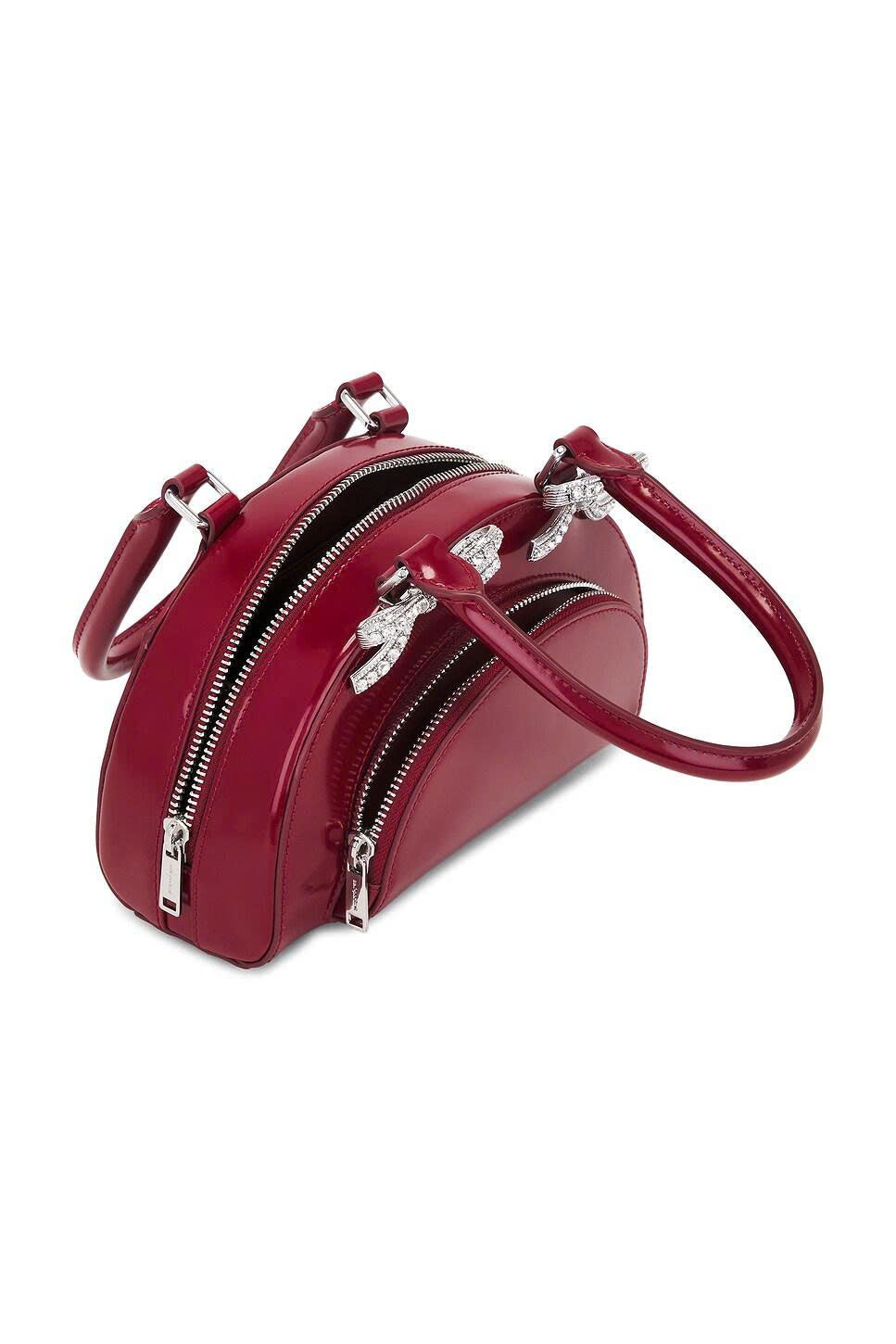 SELF PORTRAIT BAG 60