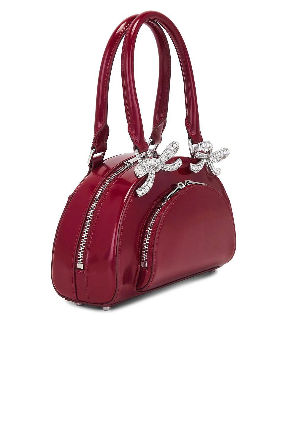 SELF PORTRAIT BAG 60