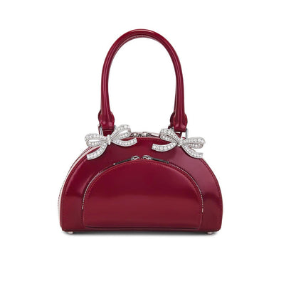 SELF PORTRAIT BAG 60