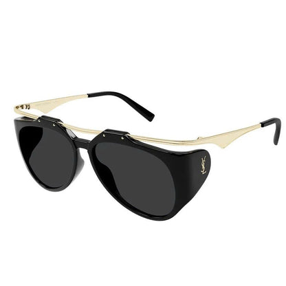 SAINT LAURENT GLASSES 106