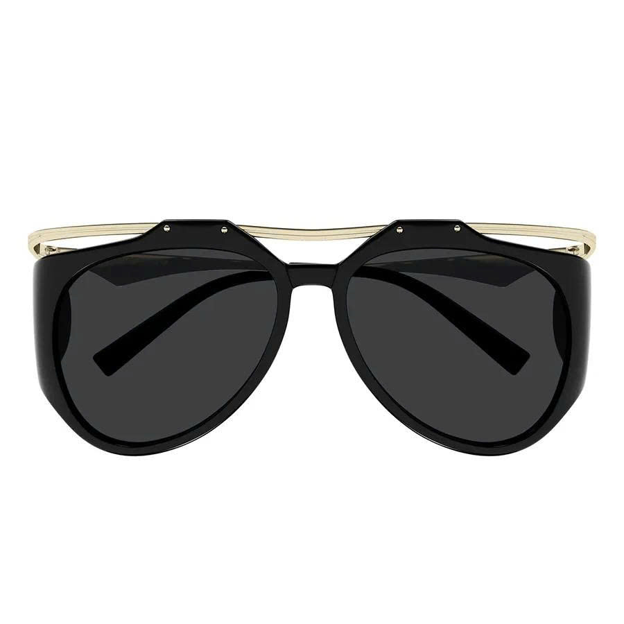 SAINT LAURENT GLASSES 106