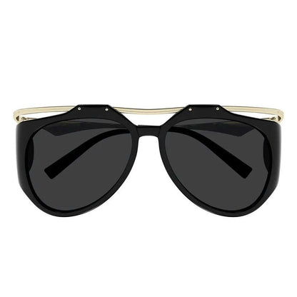 SAINT LAURENT GLASSES 106