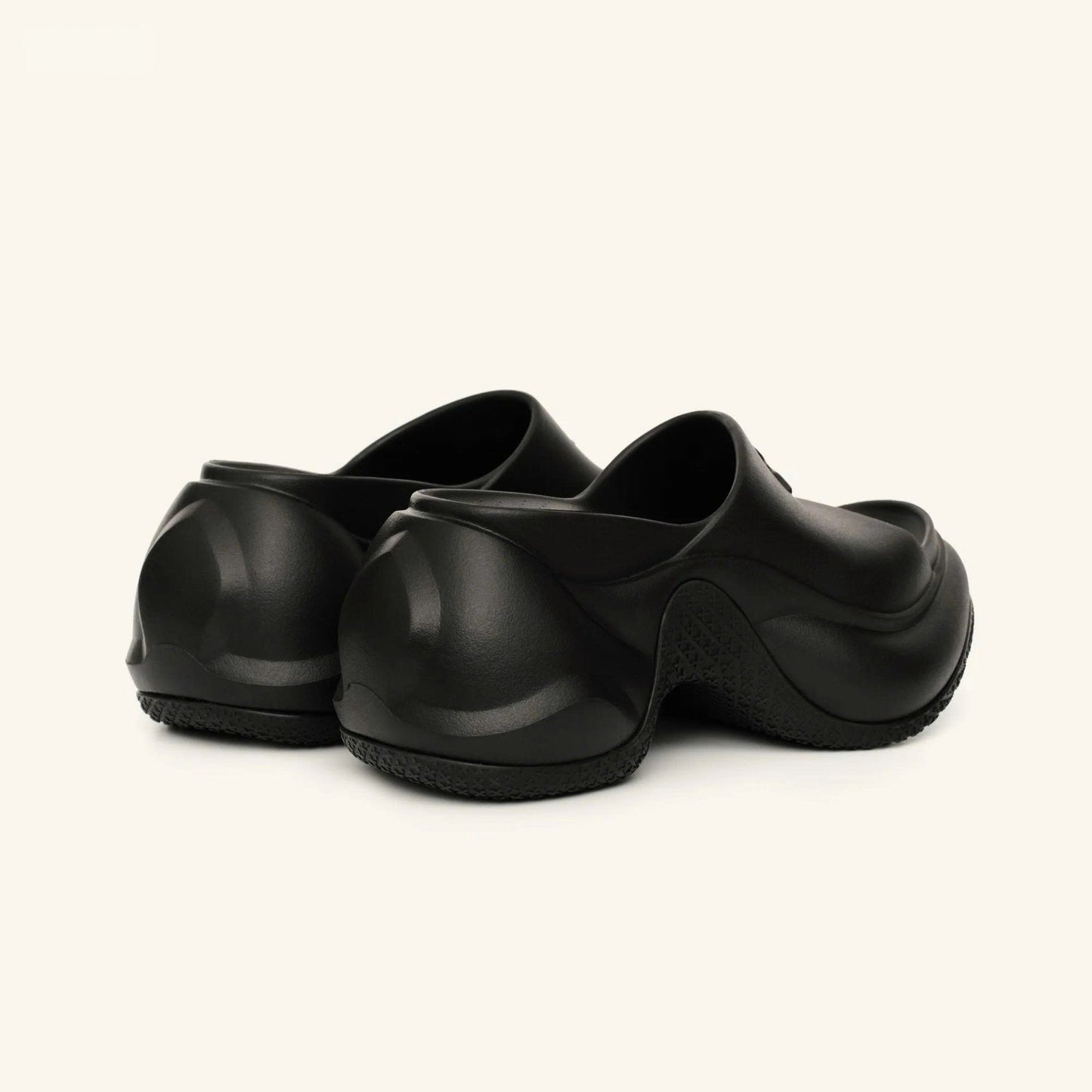 SMFK SLIDES 01