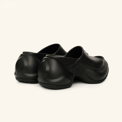 SMFK SLIDES 01