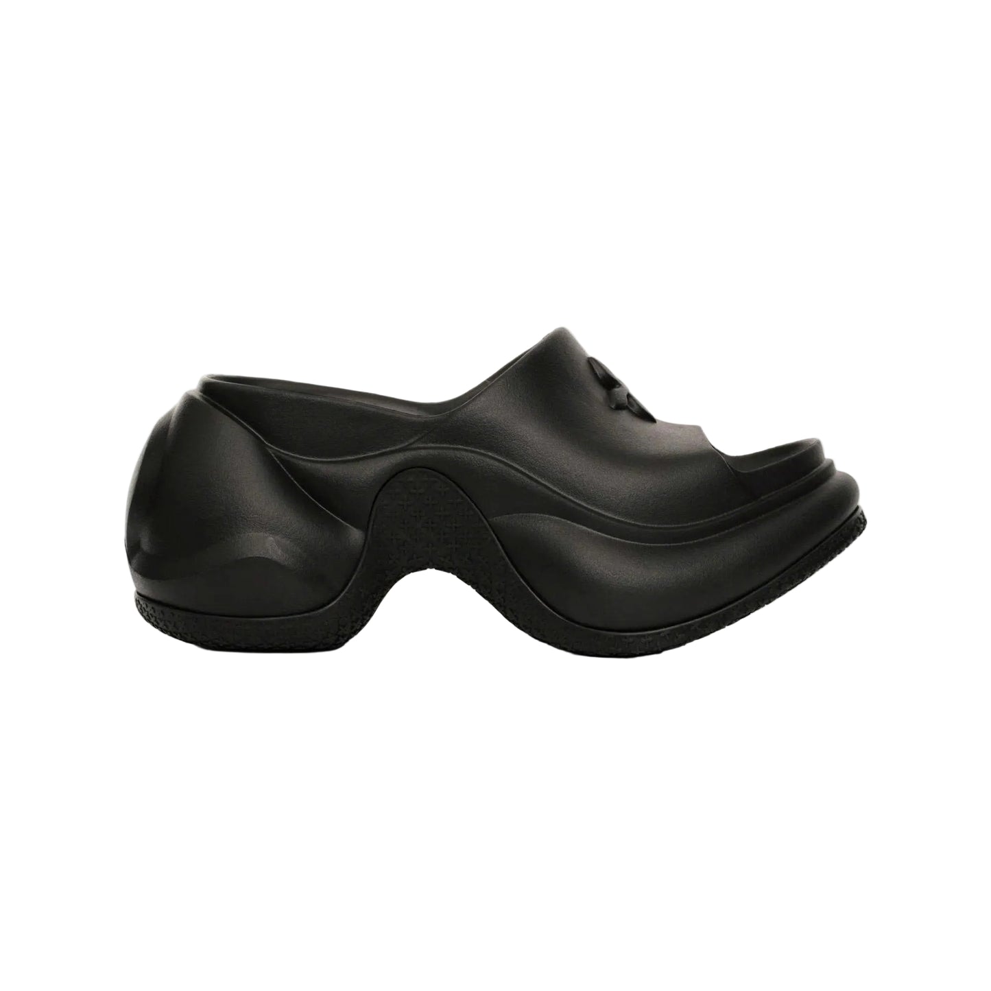SMFK SLIDES 01