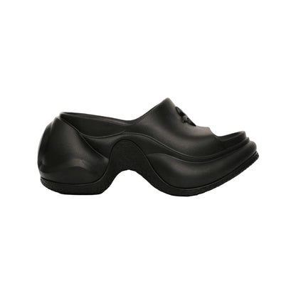 SMFK SLIDES 01