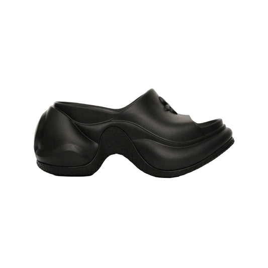 SMFK SLIDES 01