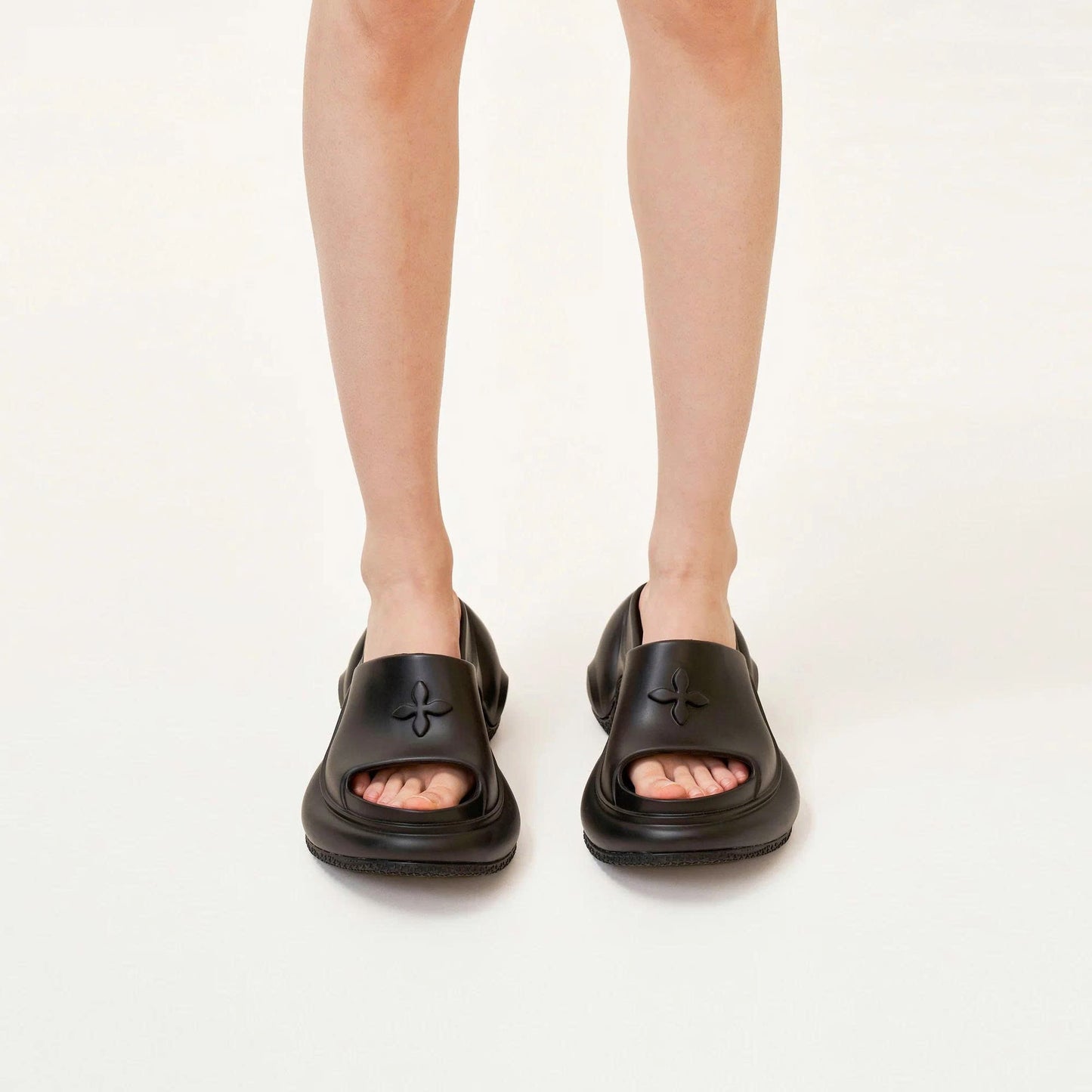 SMFK SLIDES 01