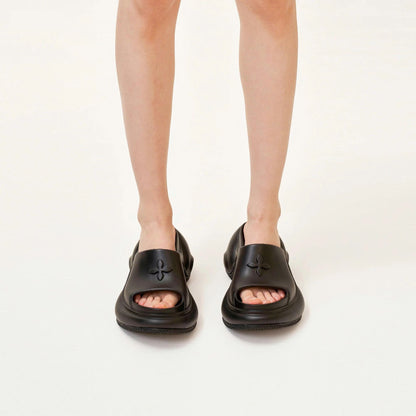 SMFK SLIDES 01