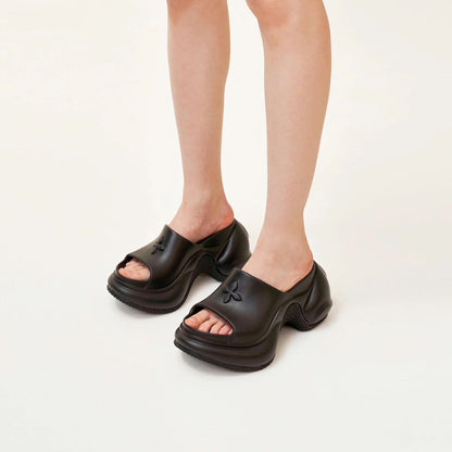 SMFK SLIDES 01