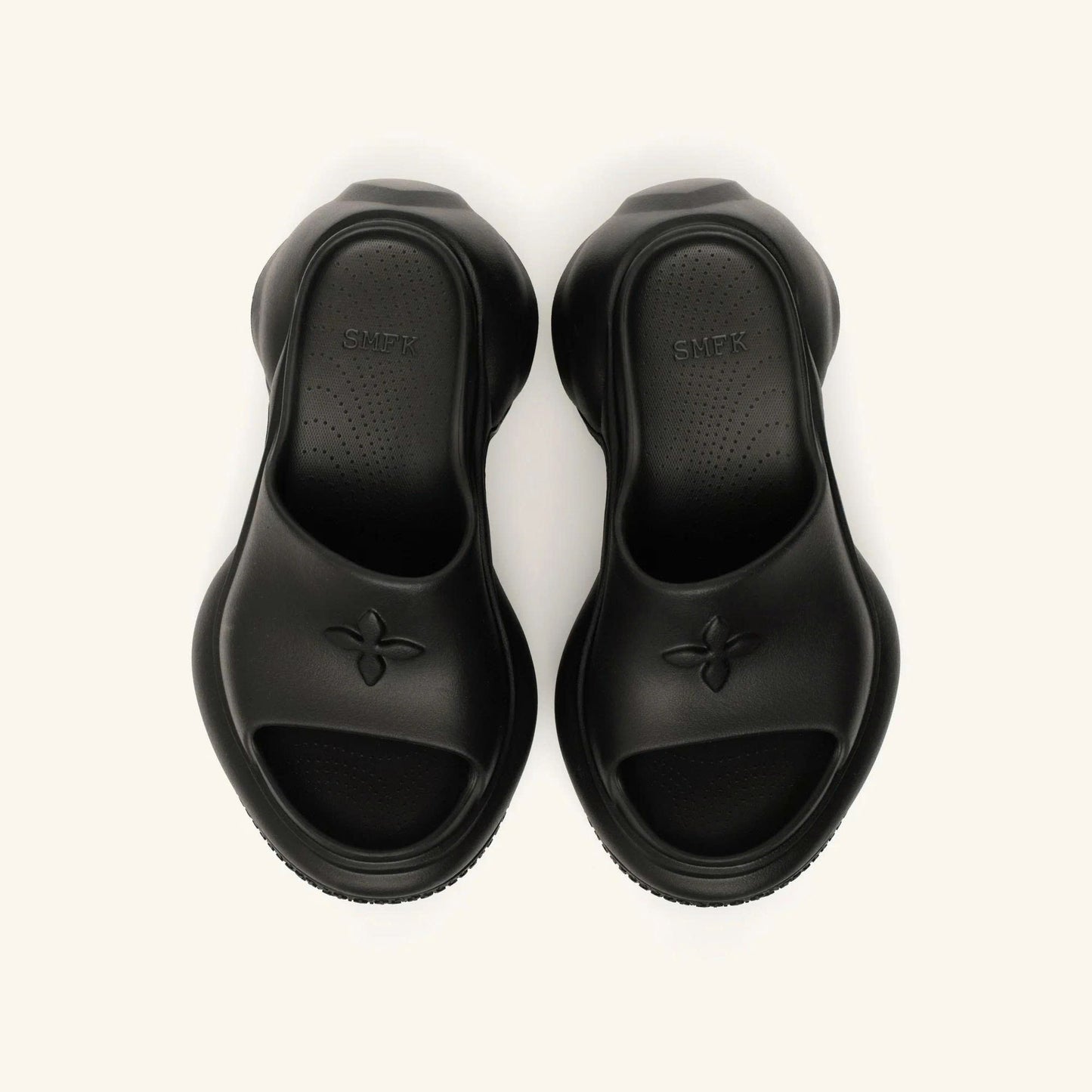 SMFK SLIDES 01