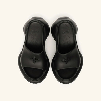 SMFK SLIDES 01
