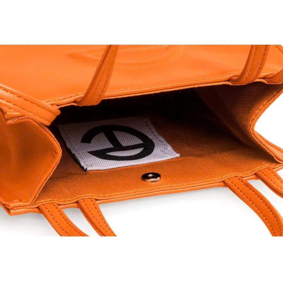 TELFAR BAG 16