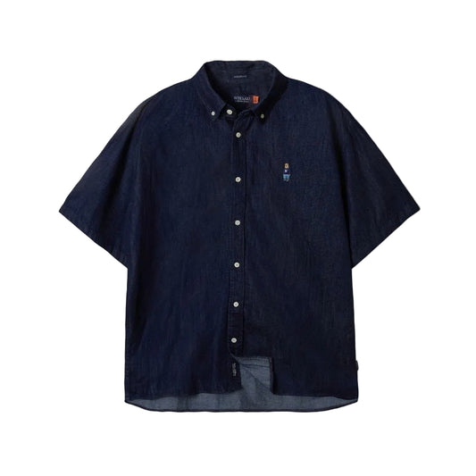 WHOAU SHIRT 13