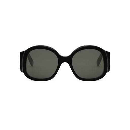 CELINE GLASSES 63