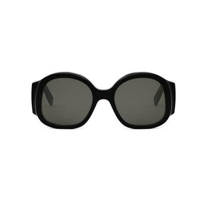 CELINE GLASSES 63