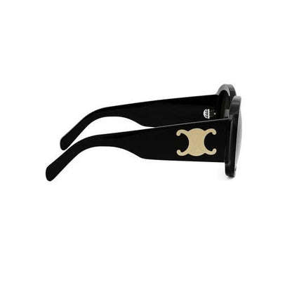 CELINE GLASSES 63