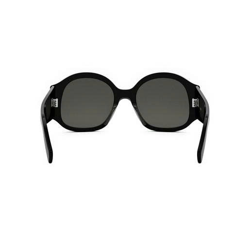 CELINE GLASSES 63