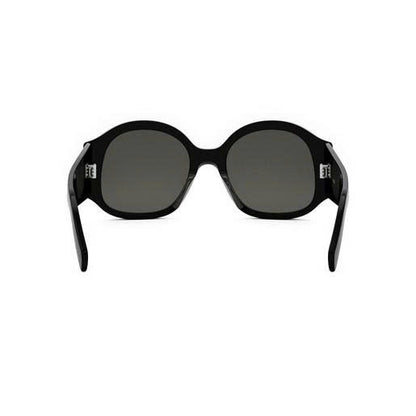 CELINE GLASSES 63