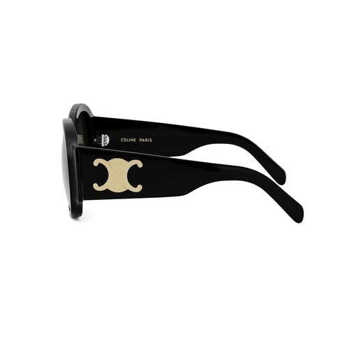 CELINE GLASSES 63