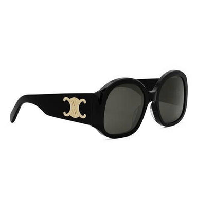 CELINE GLASSES 63