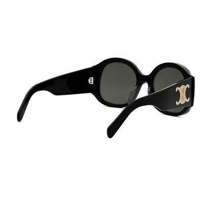CELINE GLASSES 63
