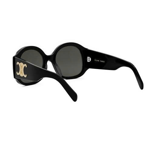 CELINE GLASSES 63