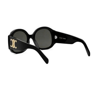CELINE GLASSES 63