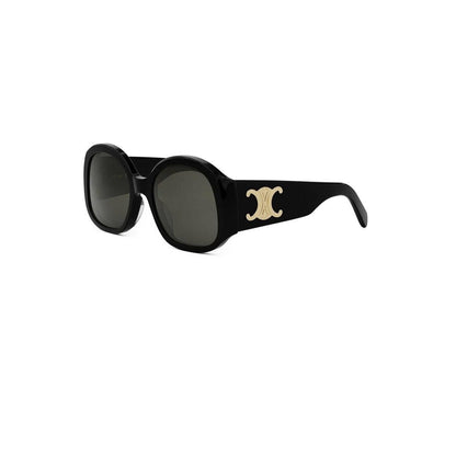 CELINE GLASSES 63
