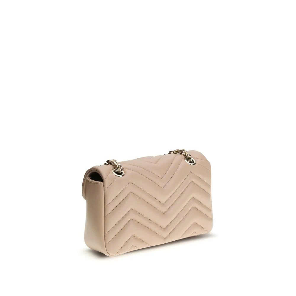 GUCCI BAG 84