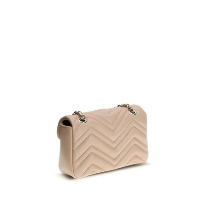 GUCCI BAG 84