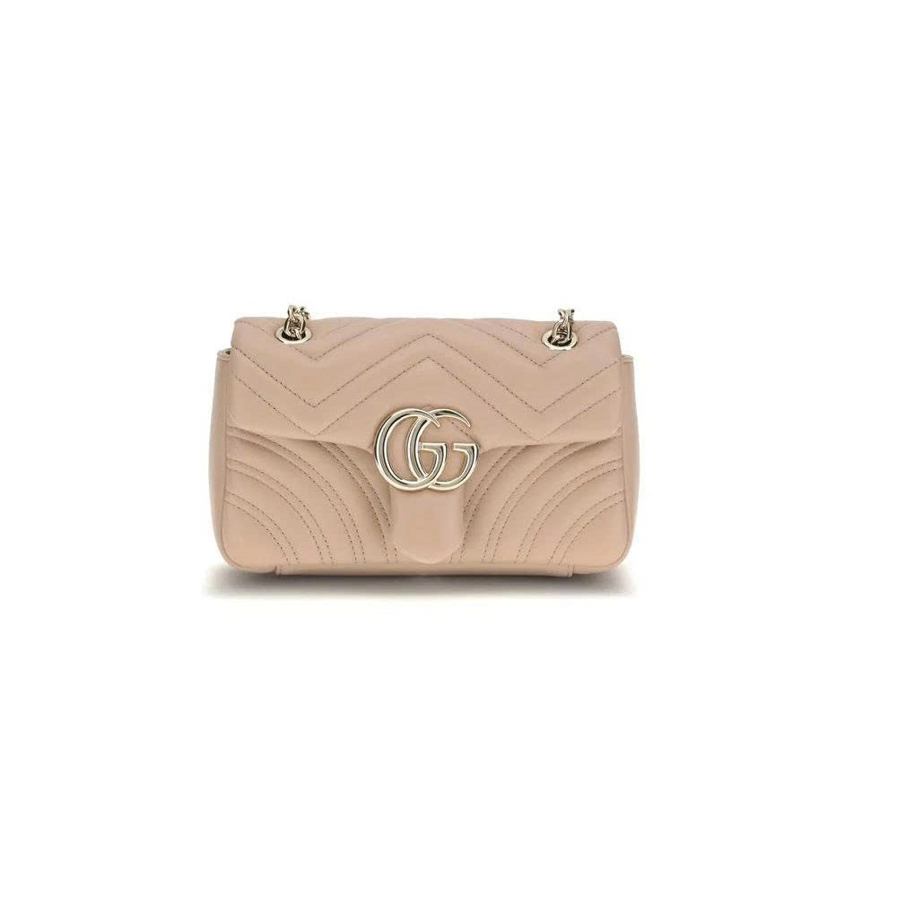 GUCCI BAG 84