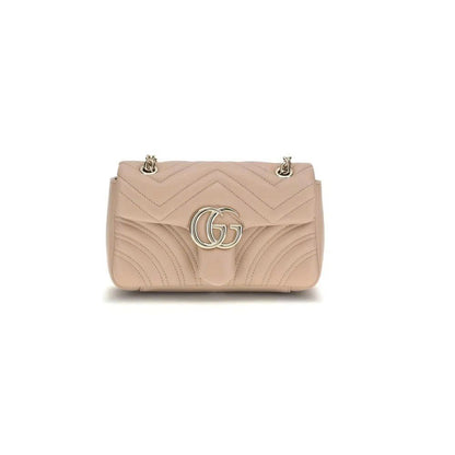 GUCCI BAG 84