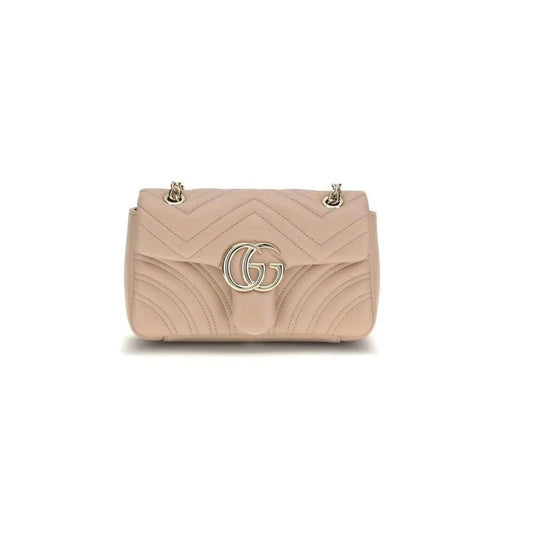 GUCCI BAG 84
