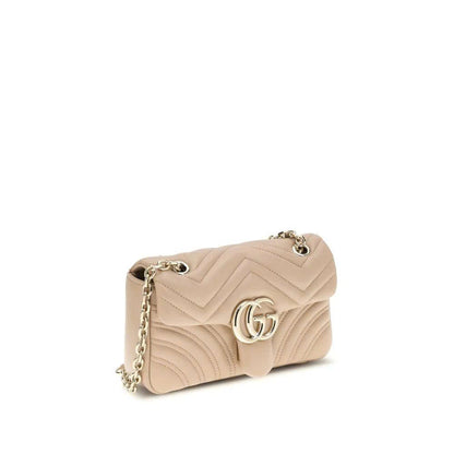 GUCCI BAG 84
