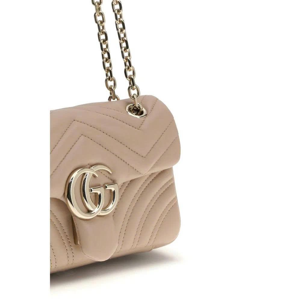 GUCCI BAG 84