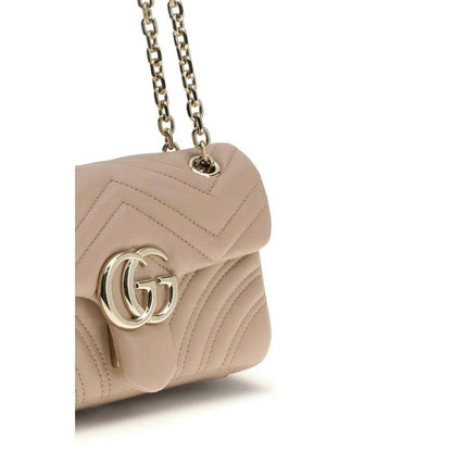 GUCCI BAG 84